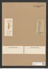 Stauroneis ? bistriata Lend.-Fortm. (de-Toni-Nr.: Genus 6, Species 909) Zeichnungen Sammlung Grunow Nr. 1770 (NHMW-BOT-W0368664)
